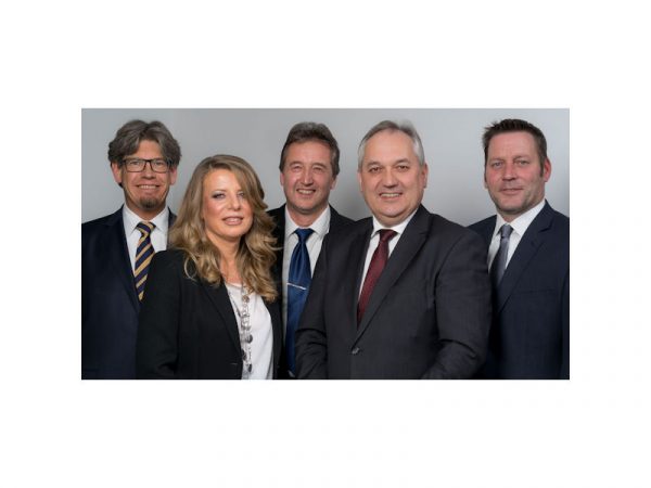 Goodyear Austria klein