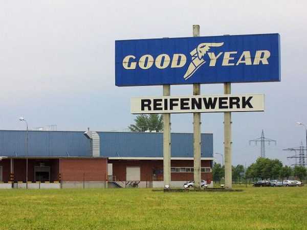 Goodyear Philippsburg tb