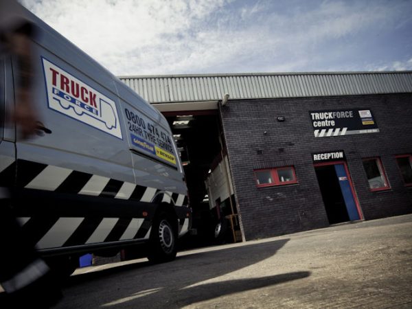 Goodyear kl Goodyear kl