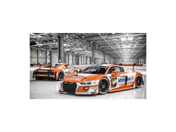 Hankook Motorsport klein