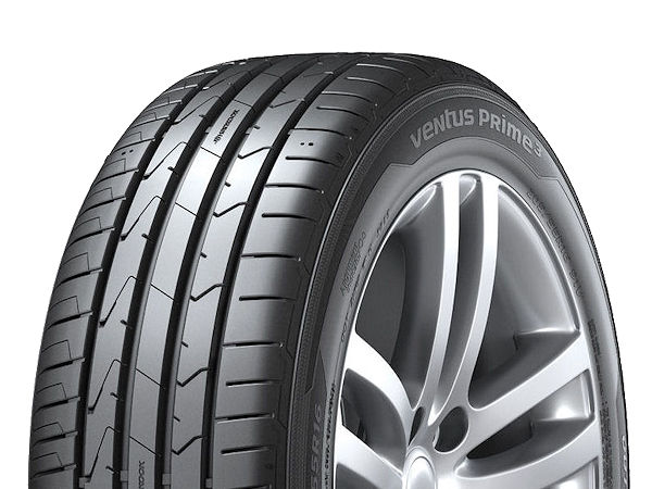 Hankook Ventus Prime³ 1