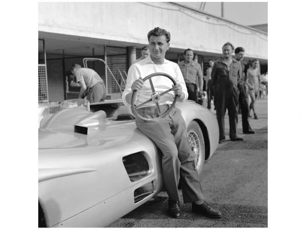 Hans Herrmann 1