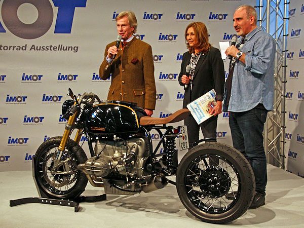 IMOT Messebilanz 2018 1