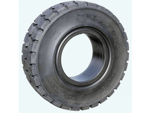 Italmatic SE Reifen tb 1 Italmatic SE Reifen tb 1