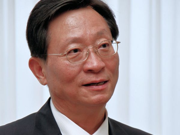 JH Kim2 tb
