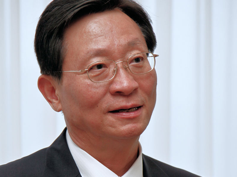 JH Kim2 tb