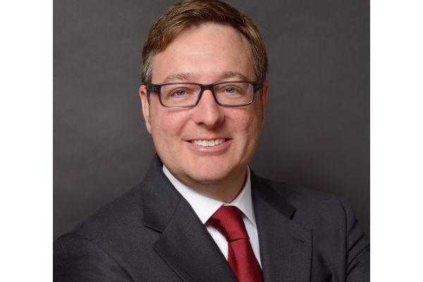 Jens Offhaus klein 1
