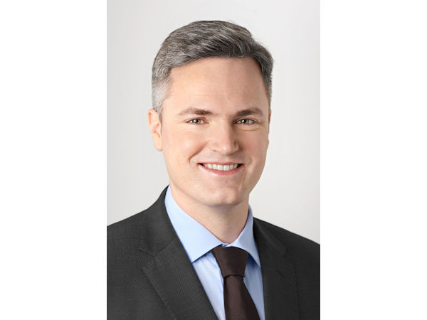 Jochen Vennemann klein 1