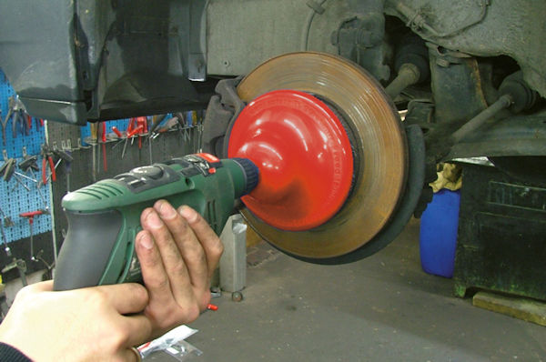 KS Tools klein 1