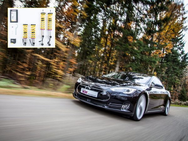 KW DDC ECU Tesla S Fahraufnahme 01 tb 1