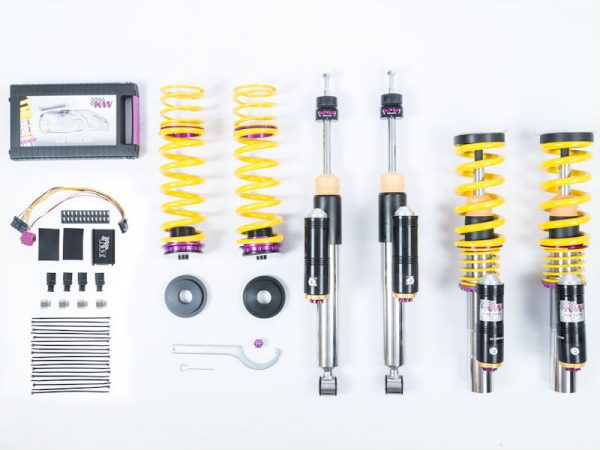 KW Variante 4 AudiRS6 4GC7 Lieferumfang tb 1 KW Variante 4 AudiRS6 4GC7 Lieferumfang tb 1