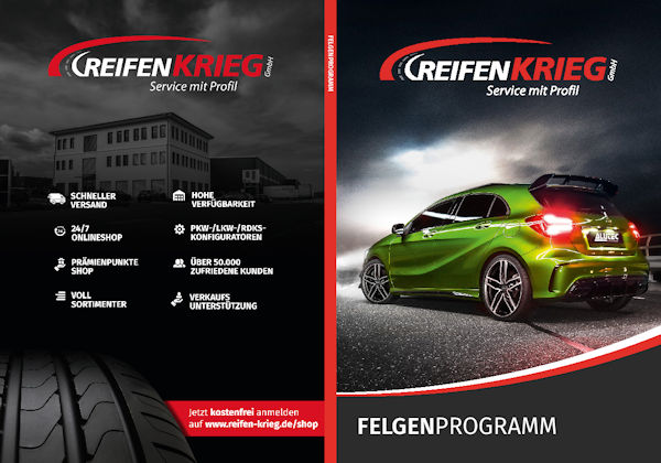 KatalogRücken VerkäuferVersion klein