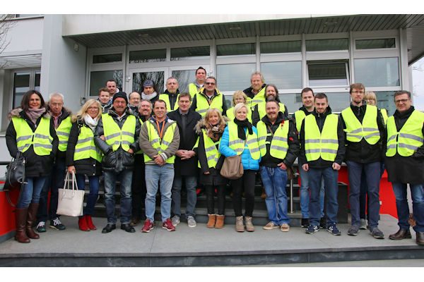 Kennlerntag Reifen 1 1