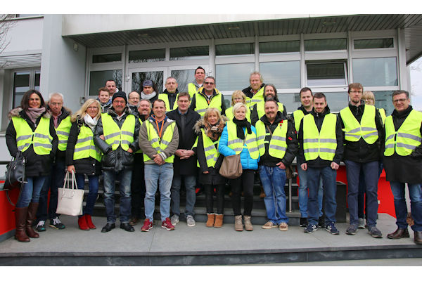 Kennlerntag Reifen 1 1