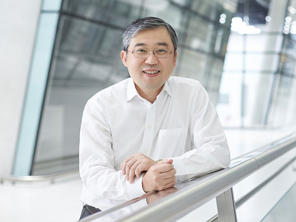 Kim Han Jun 1