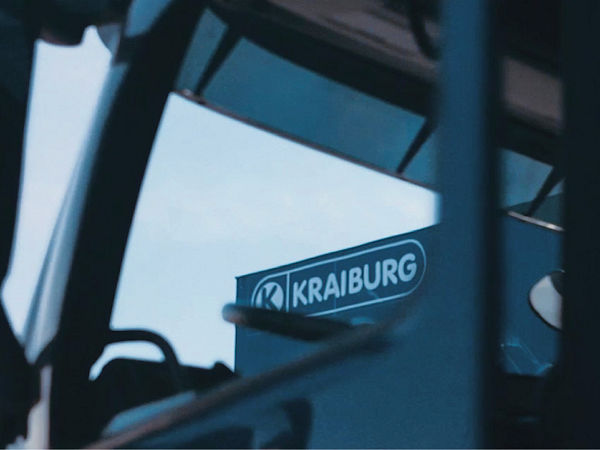 Kraiburg 1