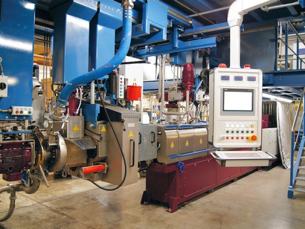 Kraiburg TPE tb 1 Kraiburg TPE tb 1