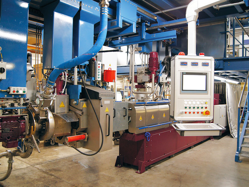 Kraiburg TPE tb 1