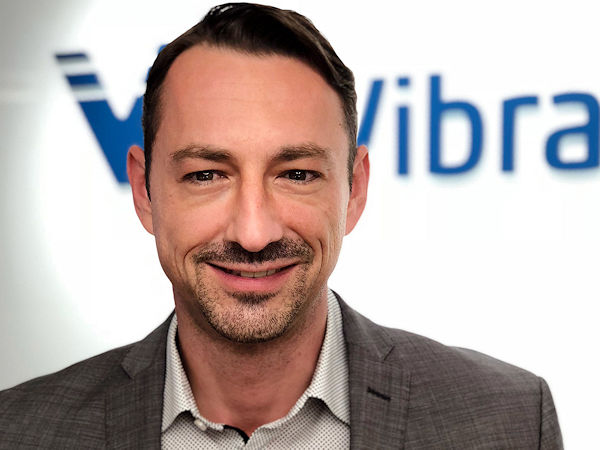 Kraus Mirko neu