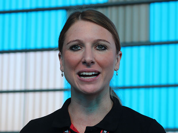 Krönlein Julia