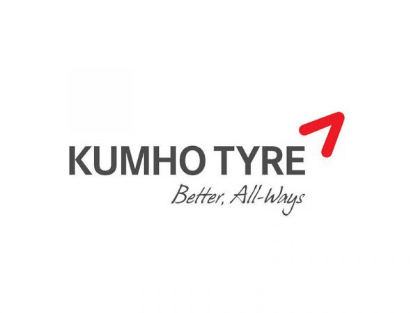 Kumho Tyre tb 1