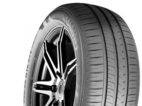 Kumho tb