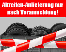 Kurz Karkassenhandel 1