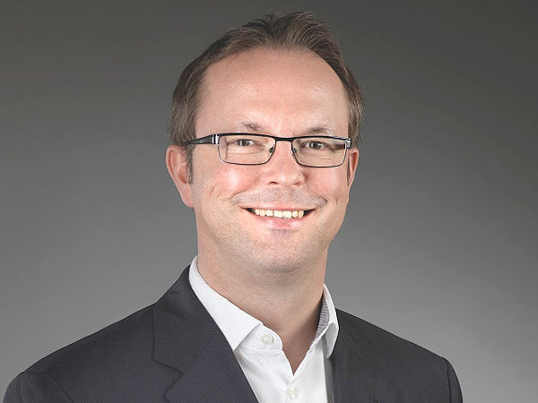 Lemmerer Günther 1