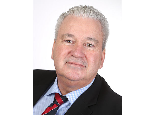 Lutz Michael 1