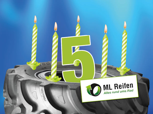 ML Reifen klein 1