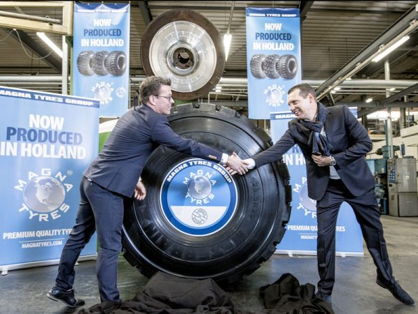 Magna Tyres Group tb