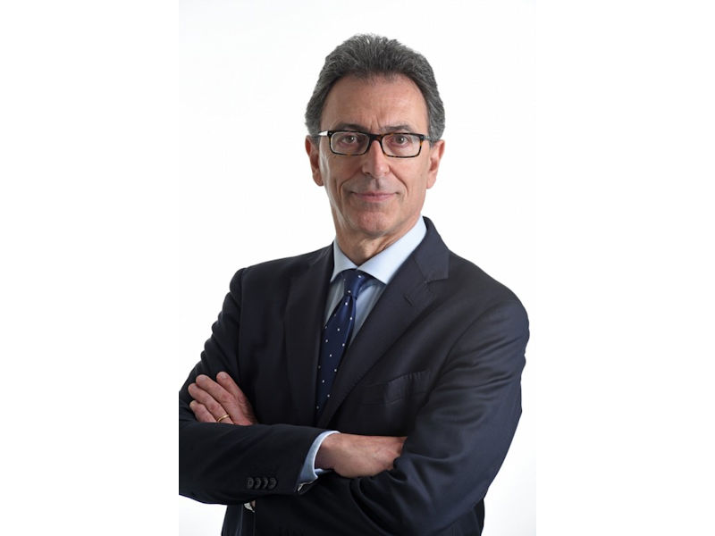 Marco Crola tb 1