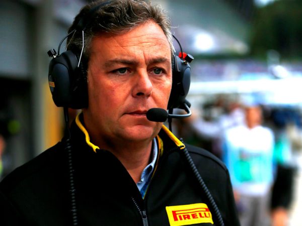 Mario Isola tb Mario Isola tb