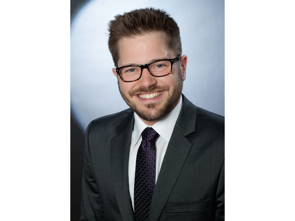 Michael Weitz klein 1