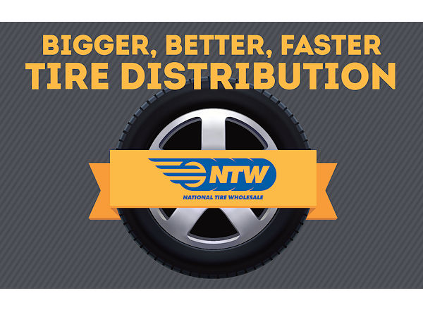 NTW Logo 1