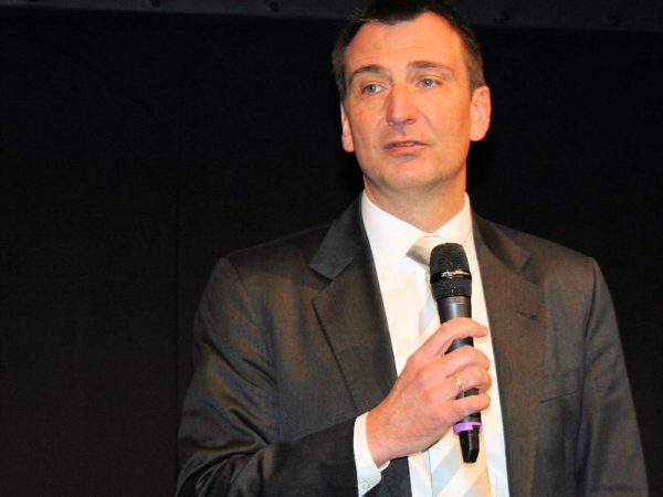 Niegsch Andreas tb 1