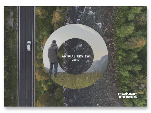 Nokian AR2017 tb