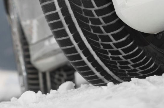 Nokian Winterreifen