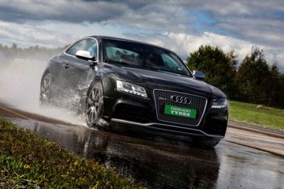 Nokian zLine 039 tb 1