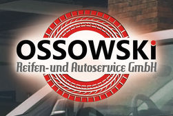Ossowski 1