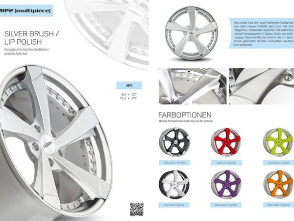 Oxigin Katalog 2018 25 klein 1 Oxigin Katalog 2018 25 klein 1