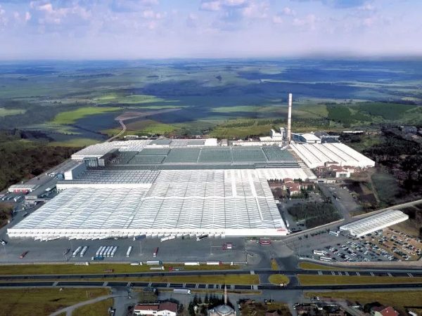 Petlas Standort tb Petlas Standort tb