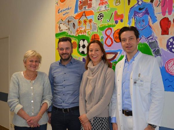 Premio Schulte Kellinghaus Premio Schulte Kellinghaus