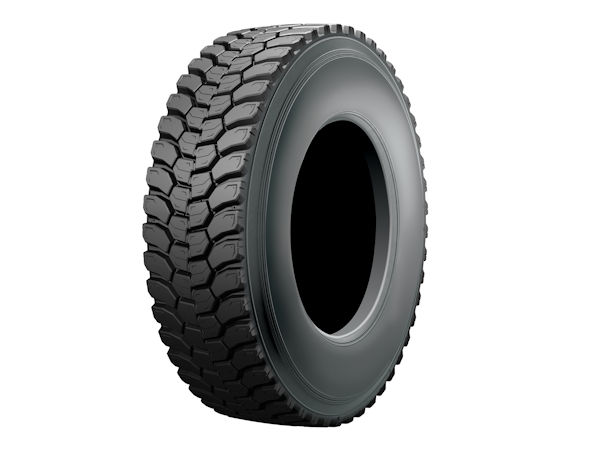 RECAMIC Works D 1 klein
