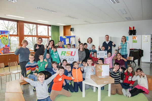 RSU Calliope Blaustein 002 klein 1