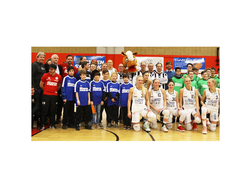 Reifen Stiebling klein 1