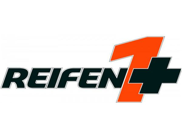 Reifen1 Logo