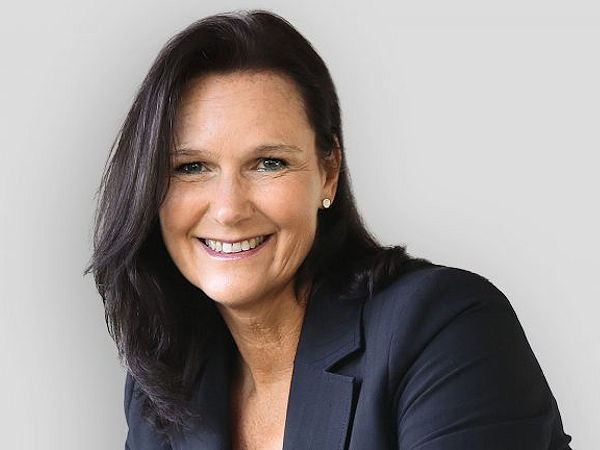 Rosskothen Silke 1