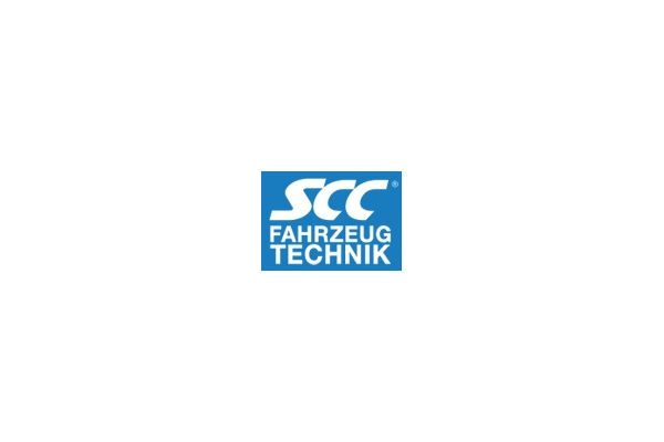 SCC 1