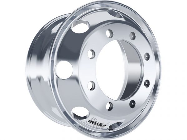 SLT4015 klein 1 SLT4015 klein 1